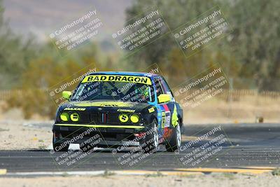 media/Nov-23-2024-Nasa (Sat) [[59fad93144]]/Race Group B/Qualifying Turns 2 and 1 Exit/